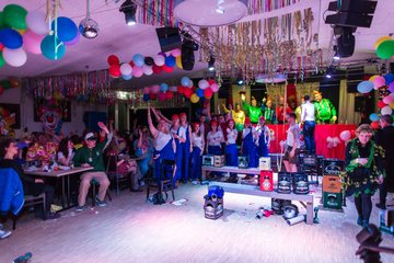 Bild 474 - Latuff Wiemersdorf 2019